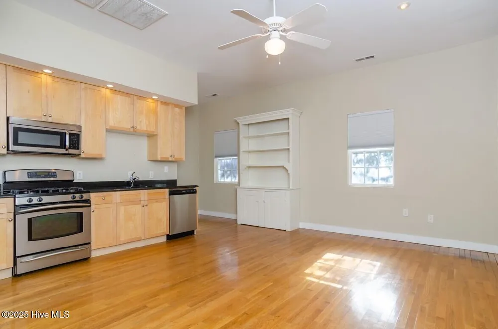 319 4th Street #Ste C Wilmington, NC 28401