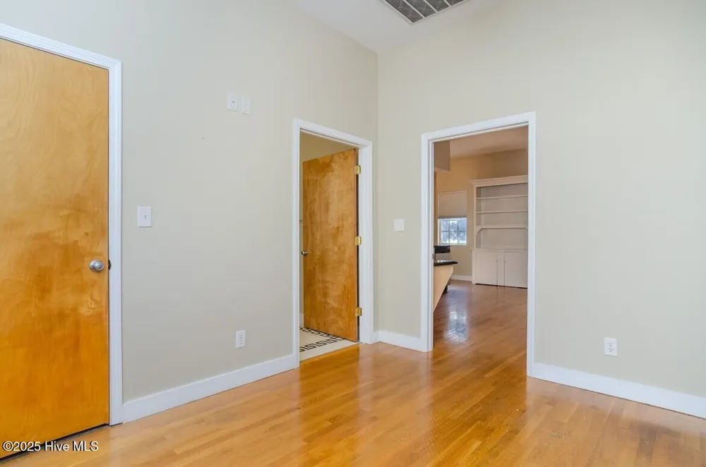 319 4th Street #Ste C Wilmington, NC 28401