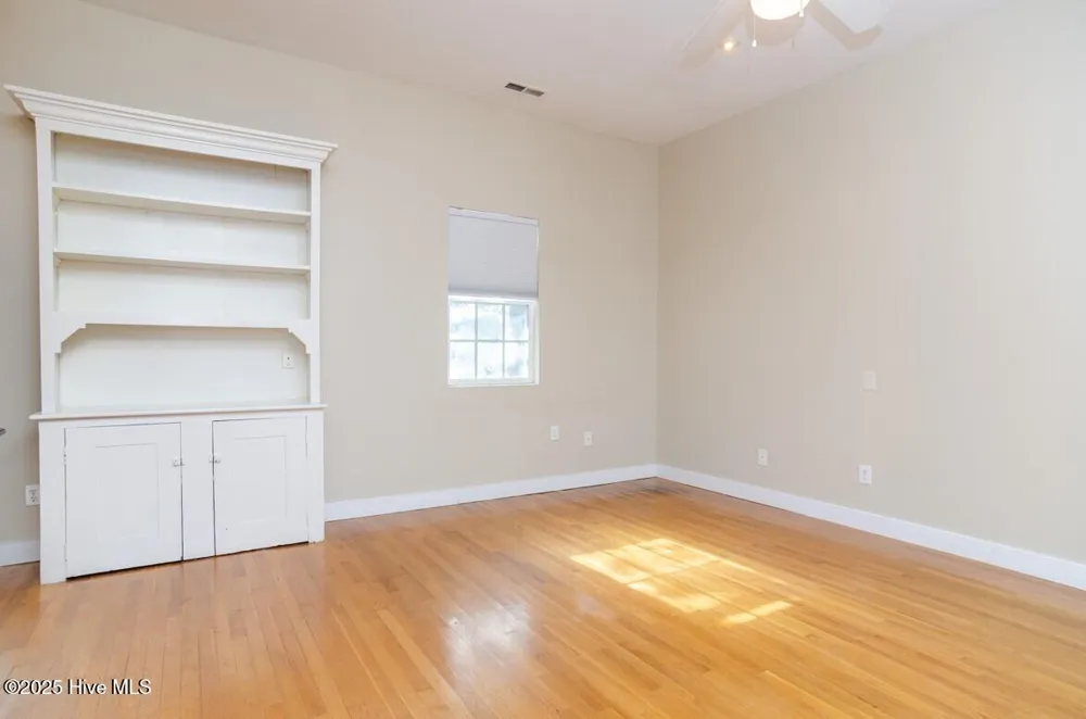 319 4th Street #Ste C Wilmington, NC 28401