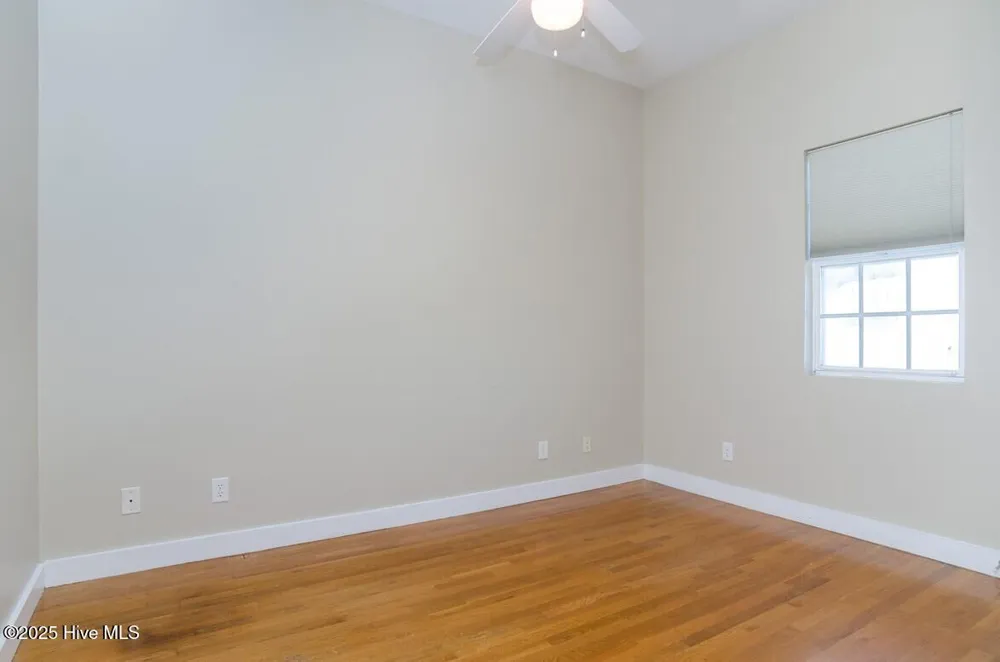 319 4th Street #Ste C Wilmington, NC 28401