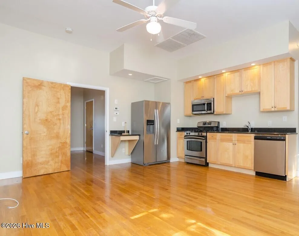 319 4th Street #Ste C Wilmington, NC 28401