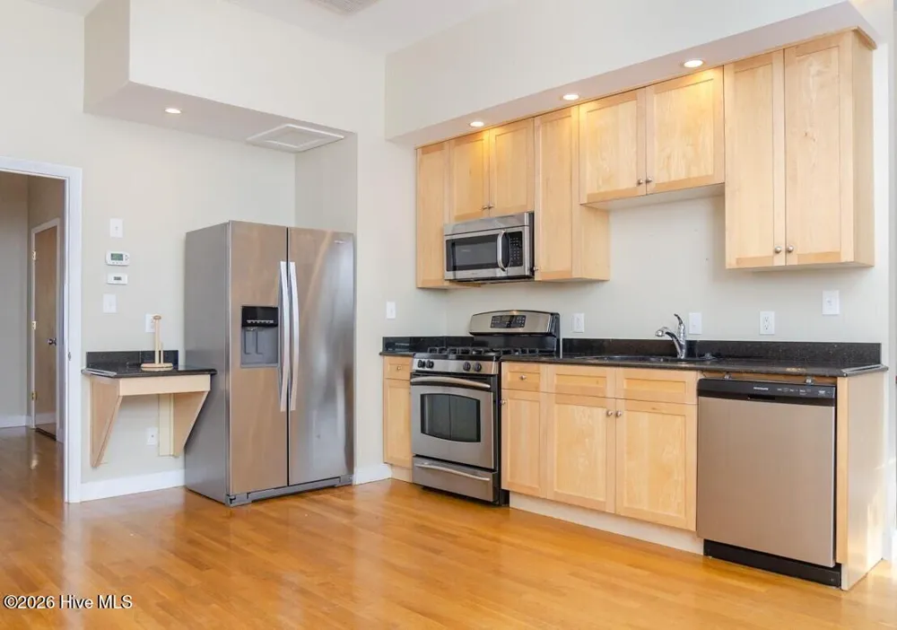 319 4th Street #Ste C Wilmington, NC 28401