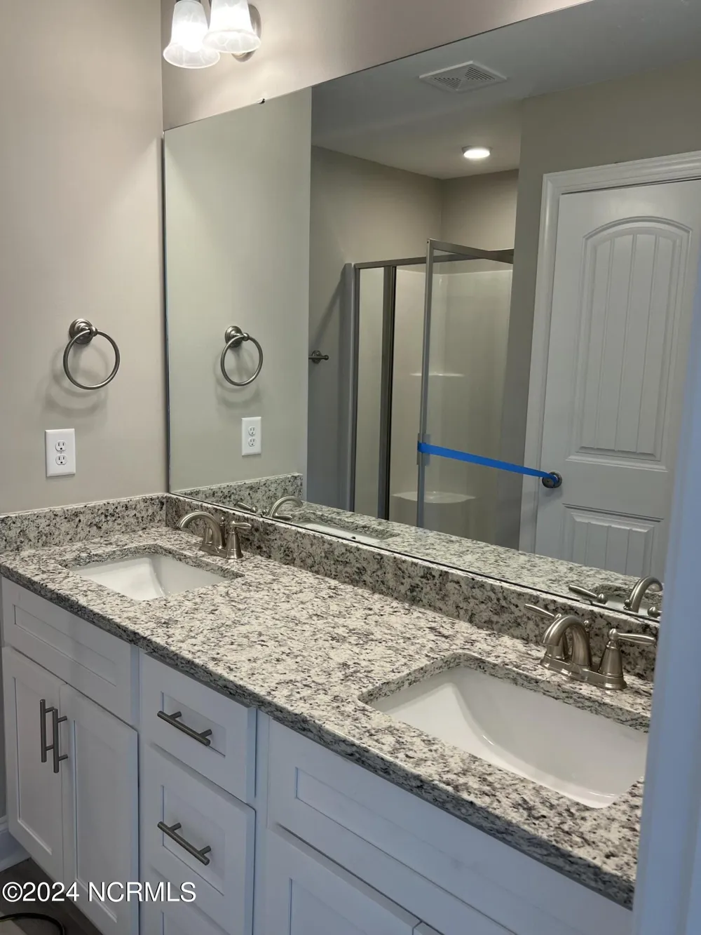 821 Sarah Rebecca Drive #B Greenville, NC 27834