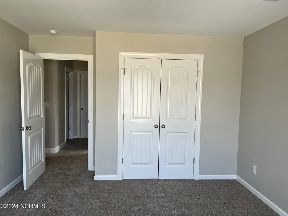 821 Sarah Rebecca Drive #B Greenville, NC 27834
