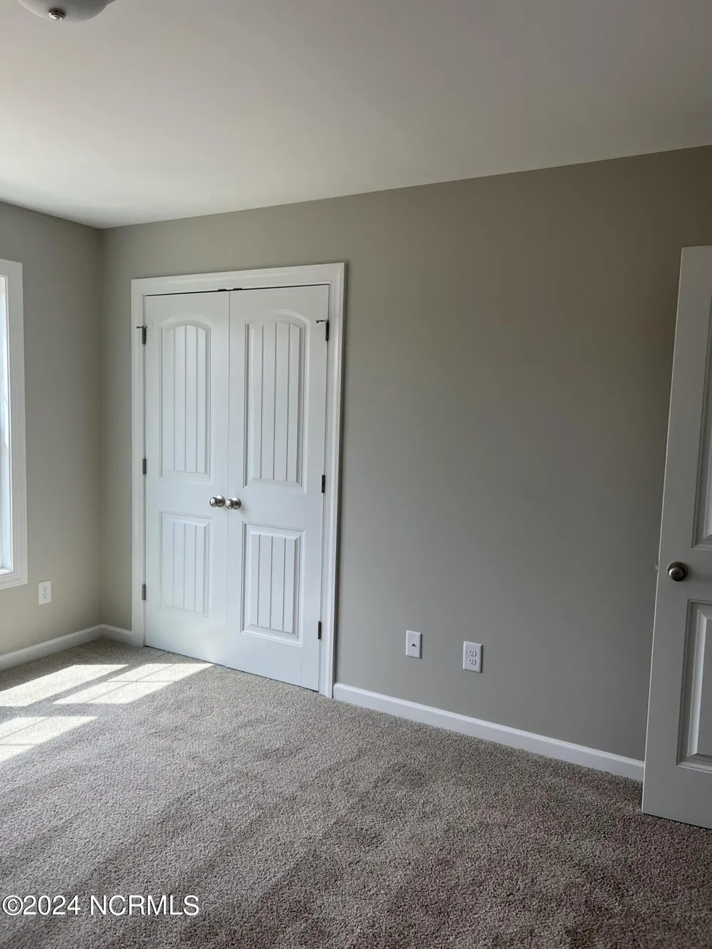 821 Sarah Rebecca Drive #B Greenville, NC 27834