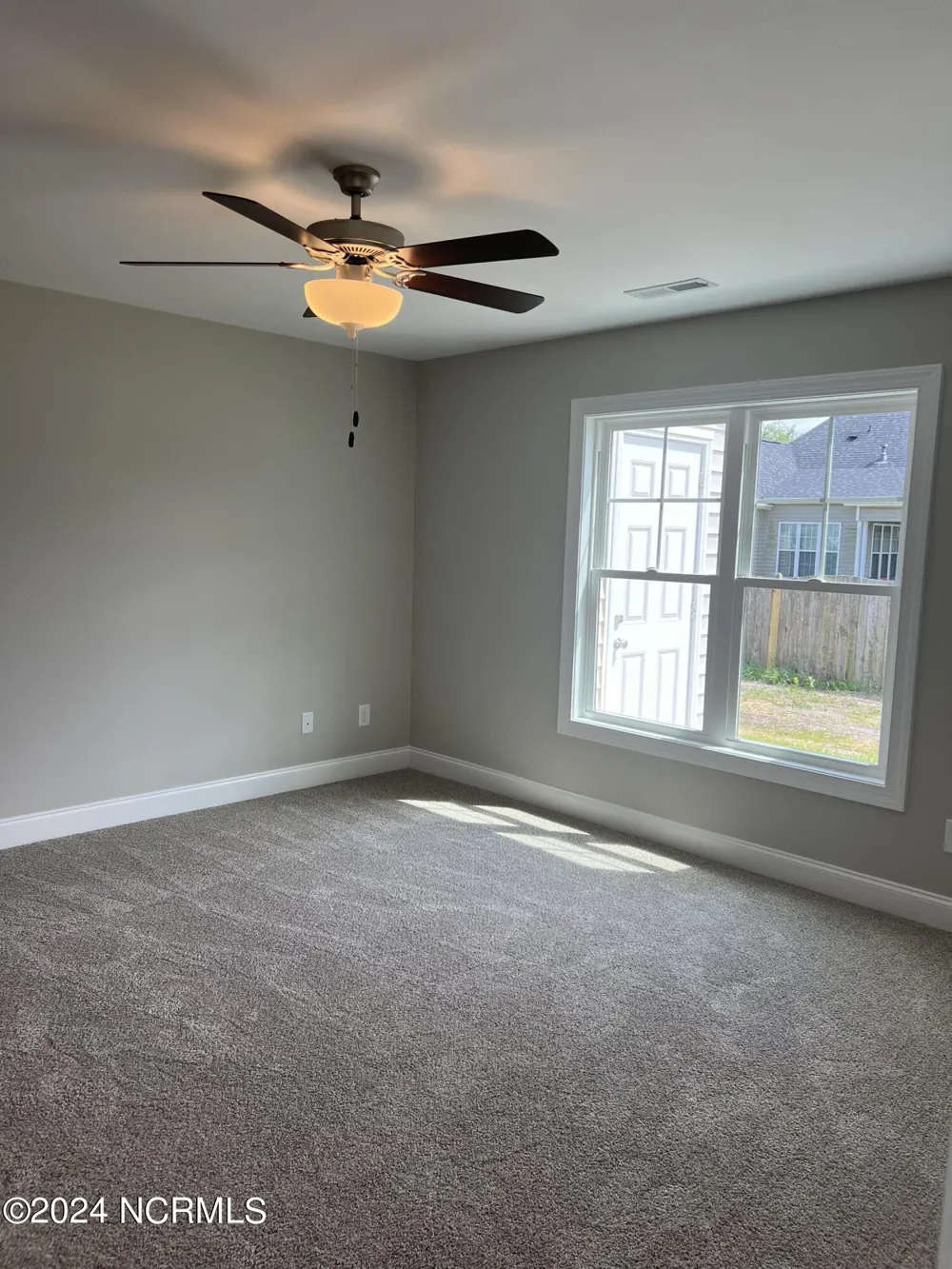 821 Sarah Rebecca Drive #B Greenville, NC 27834