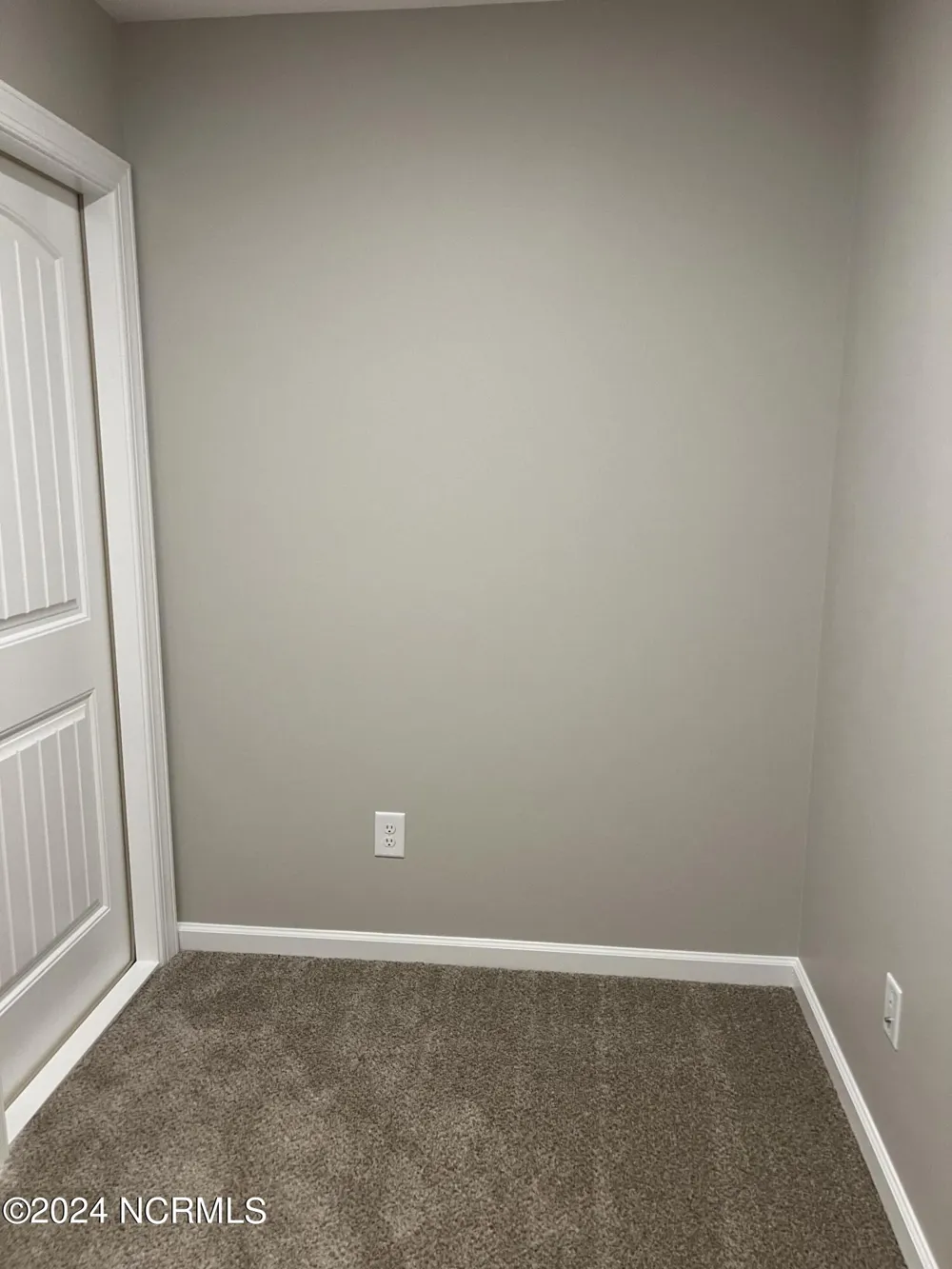 821 Sarah Rebecca Drive #B Greenville, NC 27834