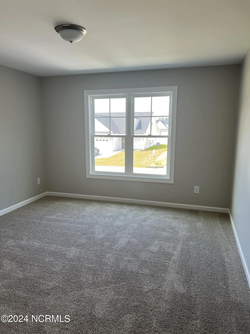 821 Sarah Rebecca Drive #B Greenville, NC 27834