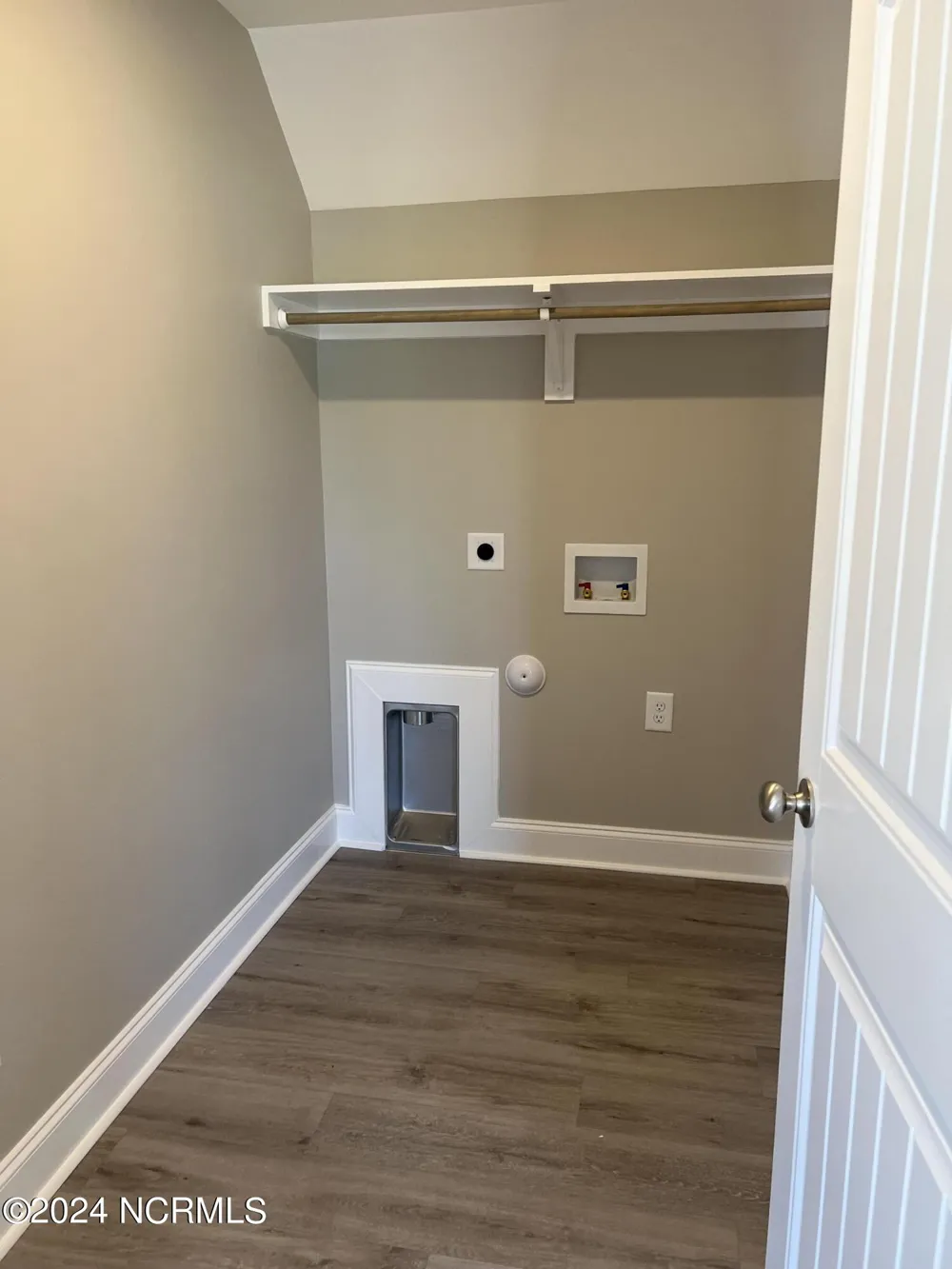 821 Sarah Rebecca Drive #B Greenville, NC 27834