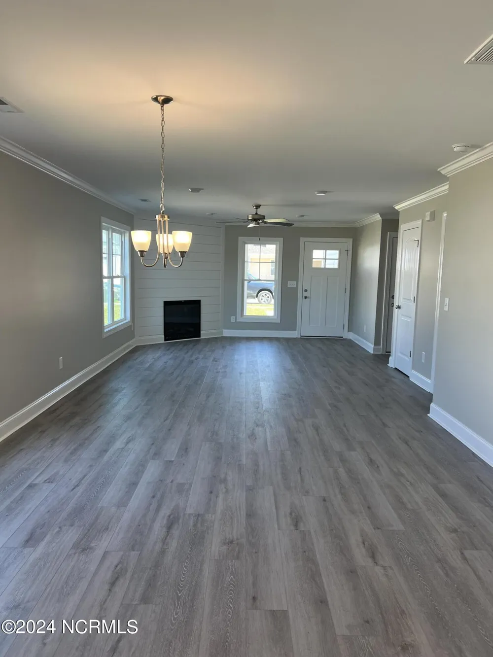 821 Sarah Rebecca Drive #B Greenville, NC 27834
