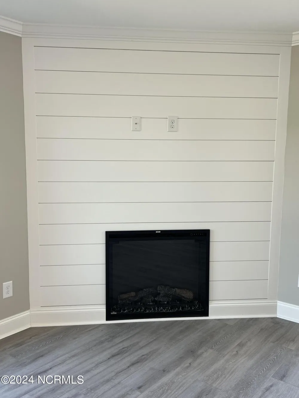 821 Sarah Rebecca Drive #B Greenville, NC 27834