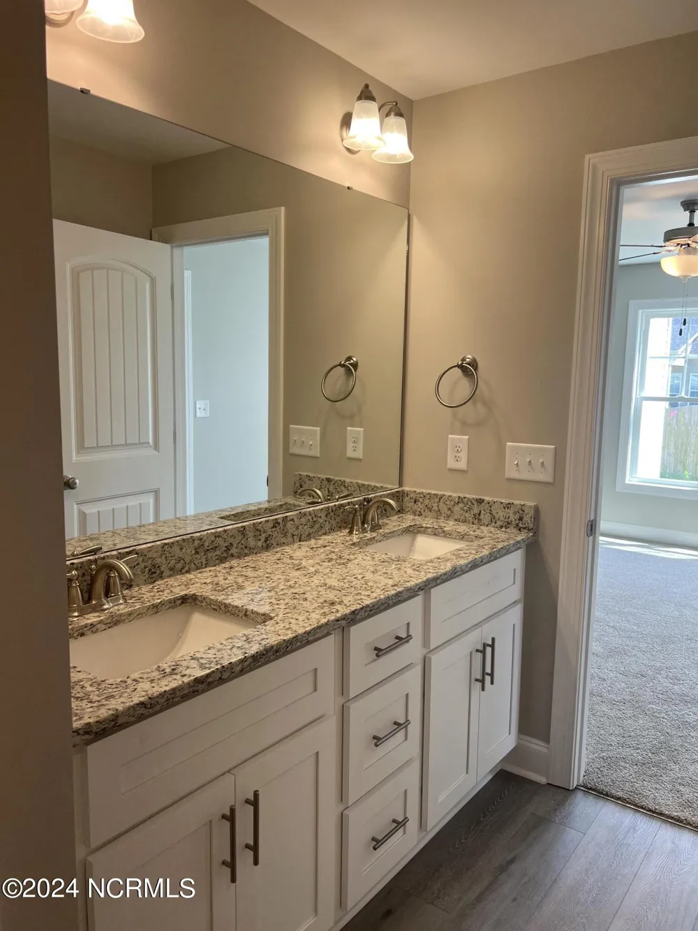 821 Sarah Rebecca Drive #B Greenville, NC 27834