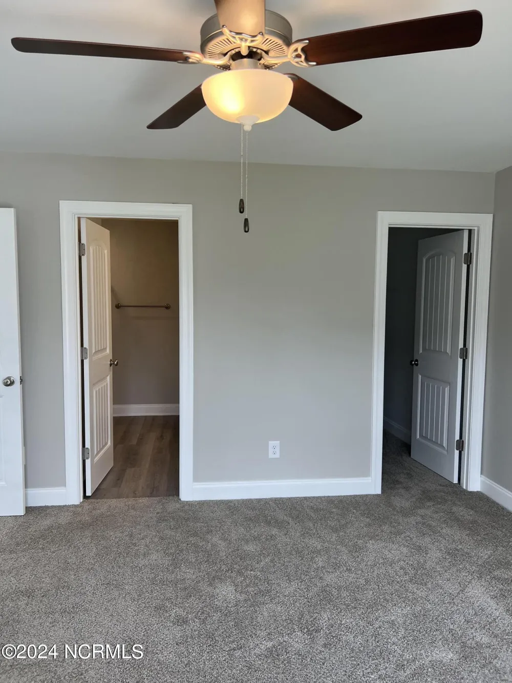 821 Sarah Rebecca Drive #B Greenville, NC 27834