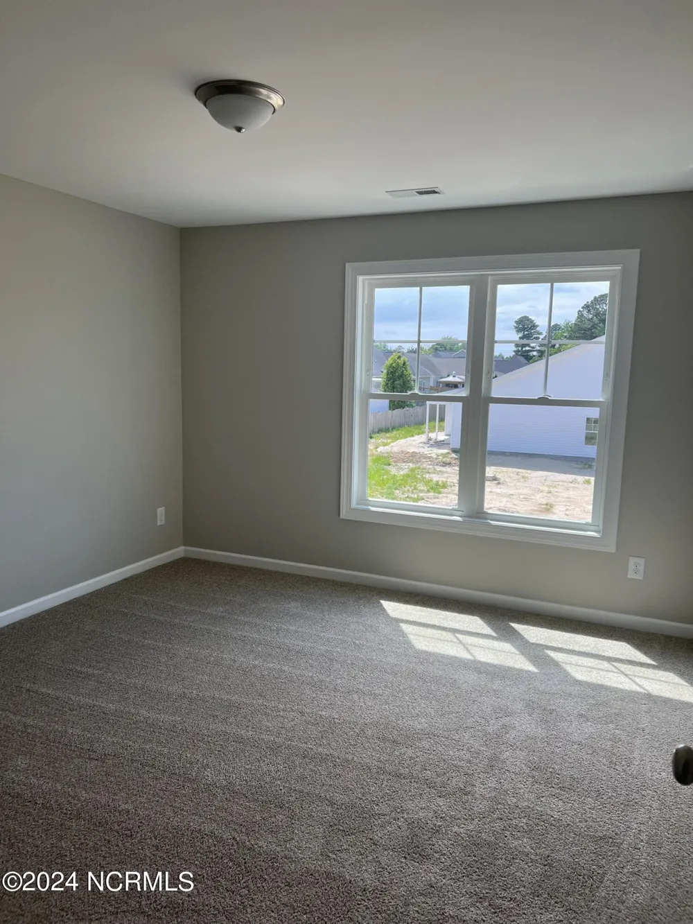 821 Sarah Rebecca Drive #B Greenville, NC 27834