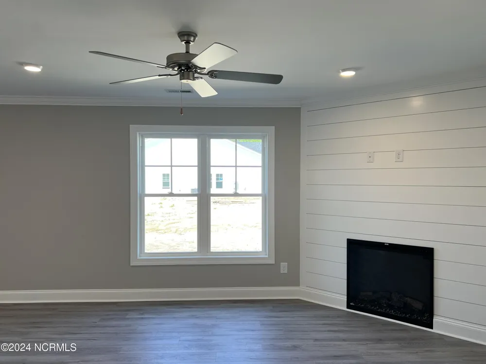 821 Sarah Rebecca Drive #B Greenville, NC 27834