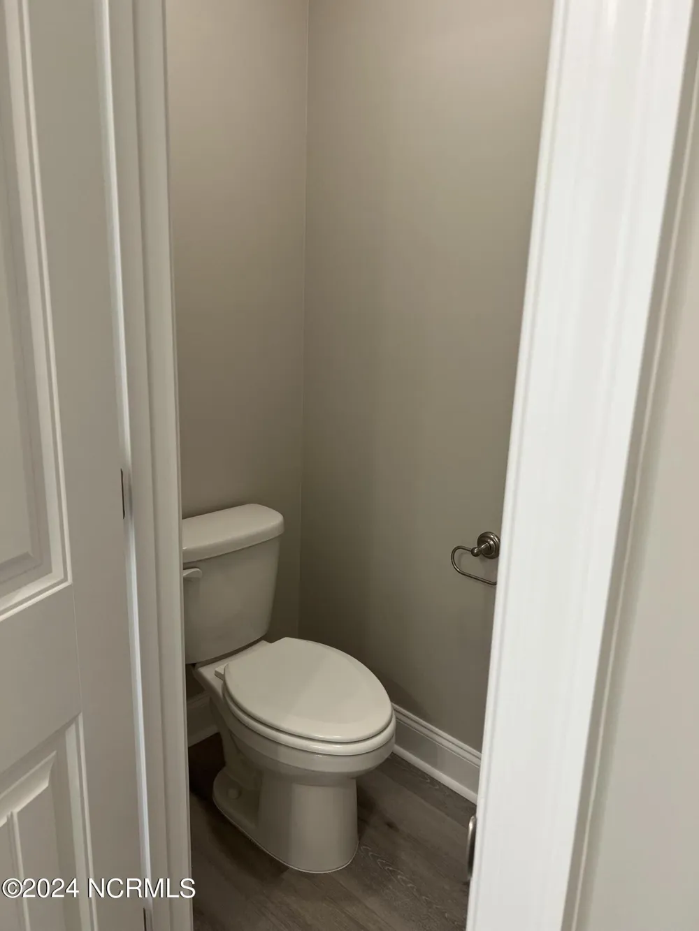 821 Sarah Rebecca Drive #B Greenville, NC 27834