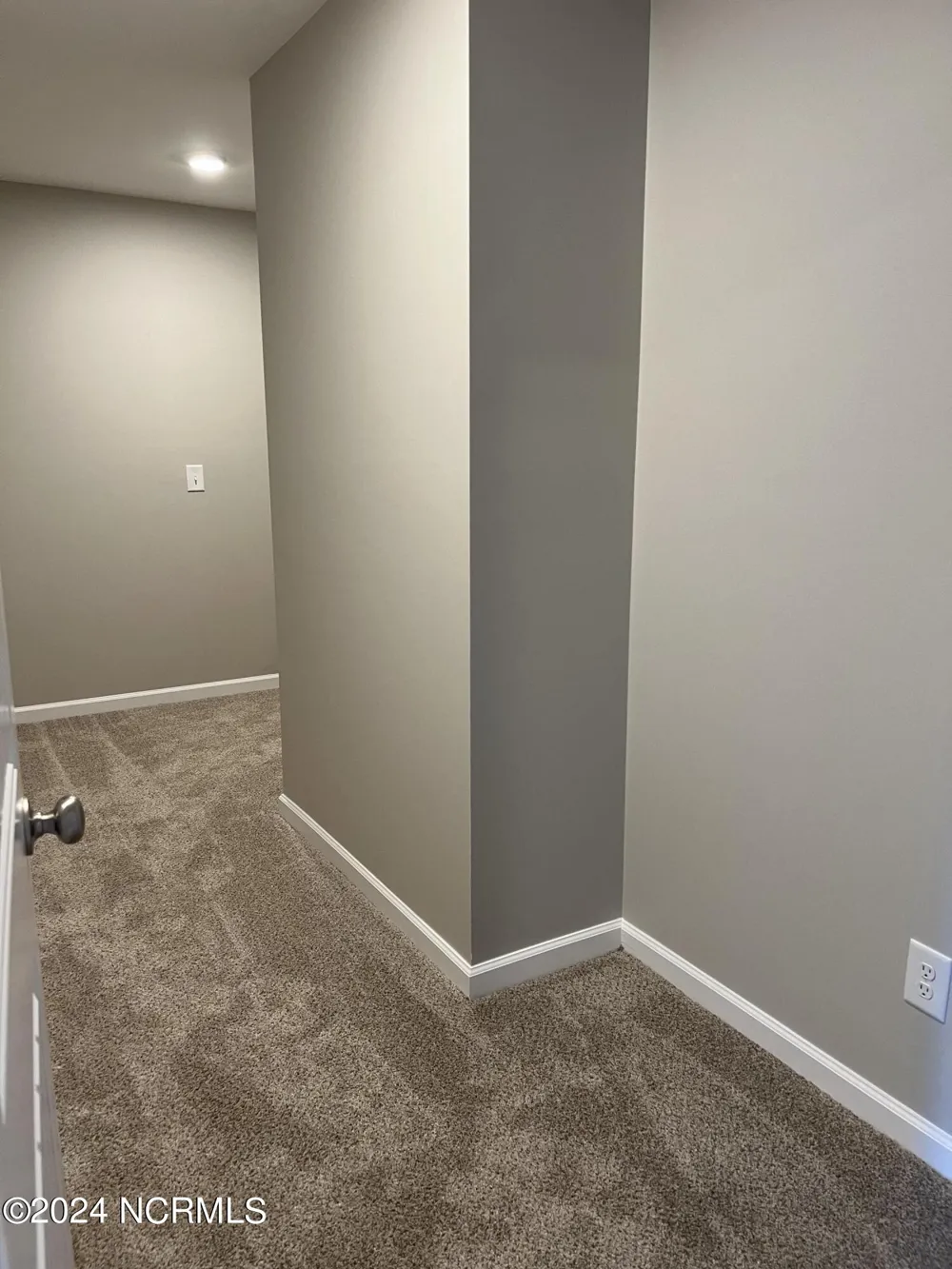 821 Sarah Rebecca Drive #B Greenville, NC 27834