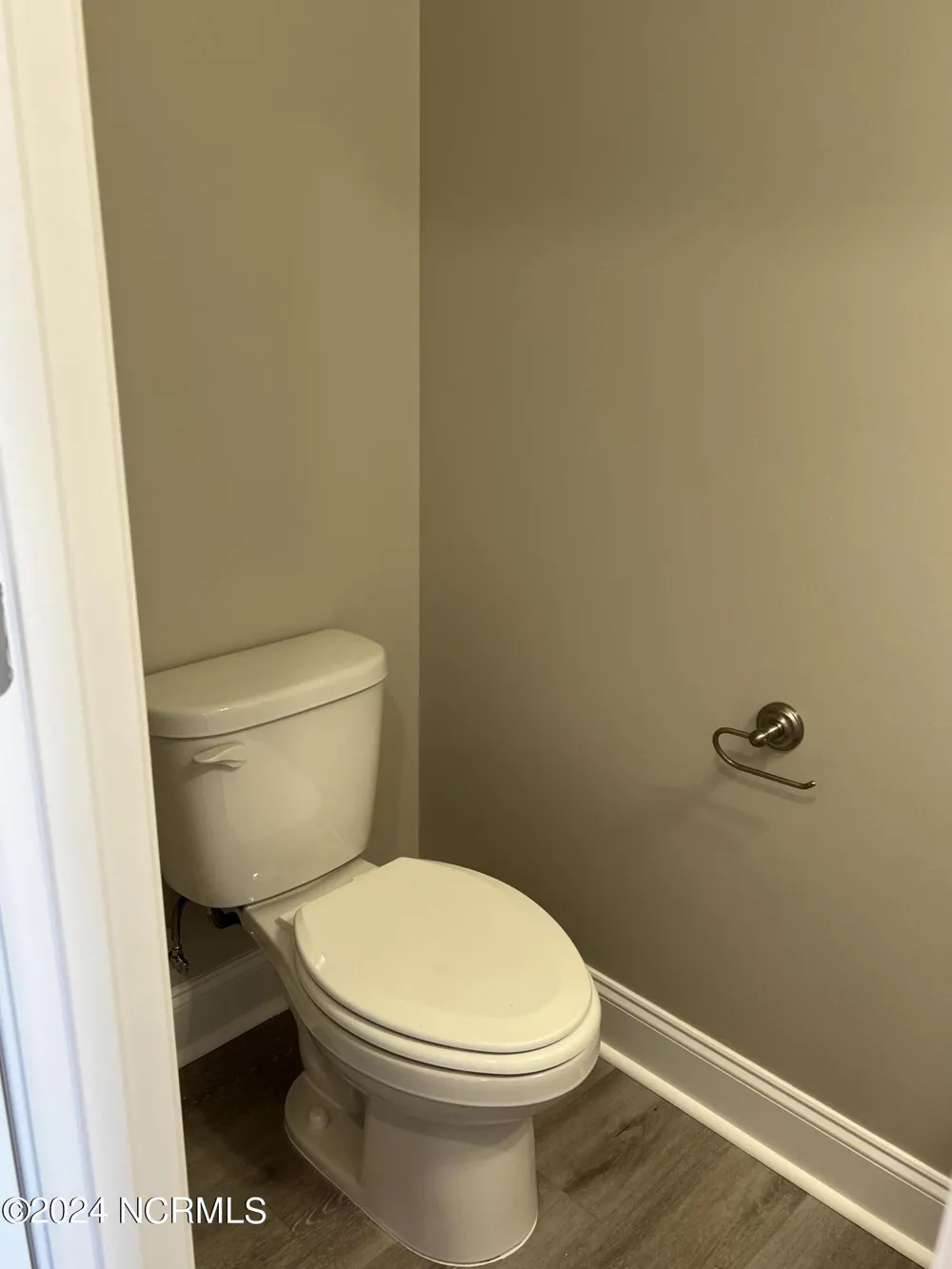 821 Sarah Rebecca Drive #B Greenville, NC 27834