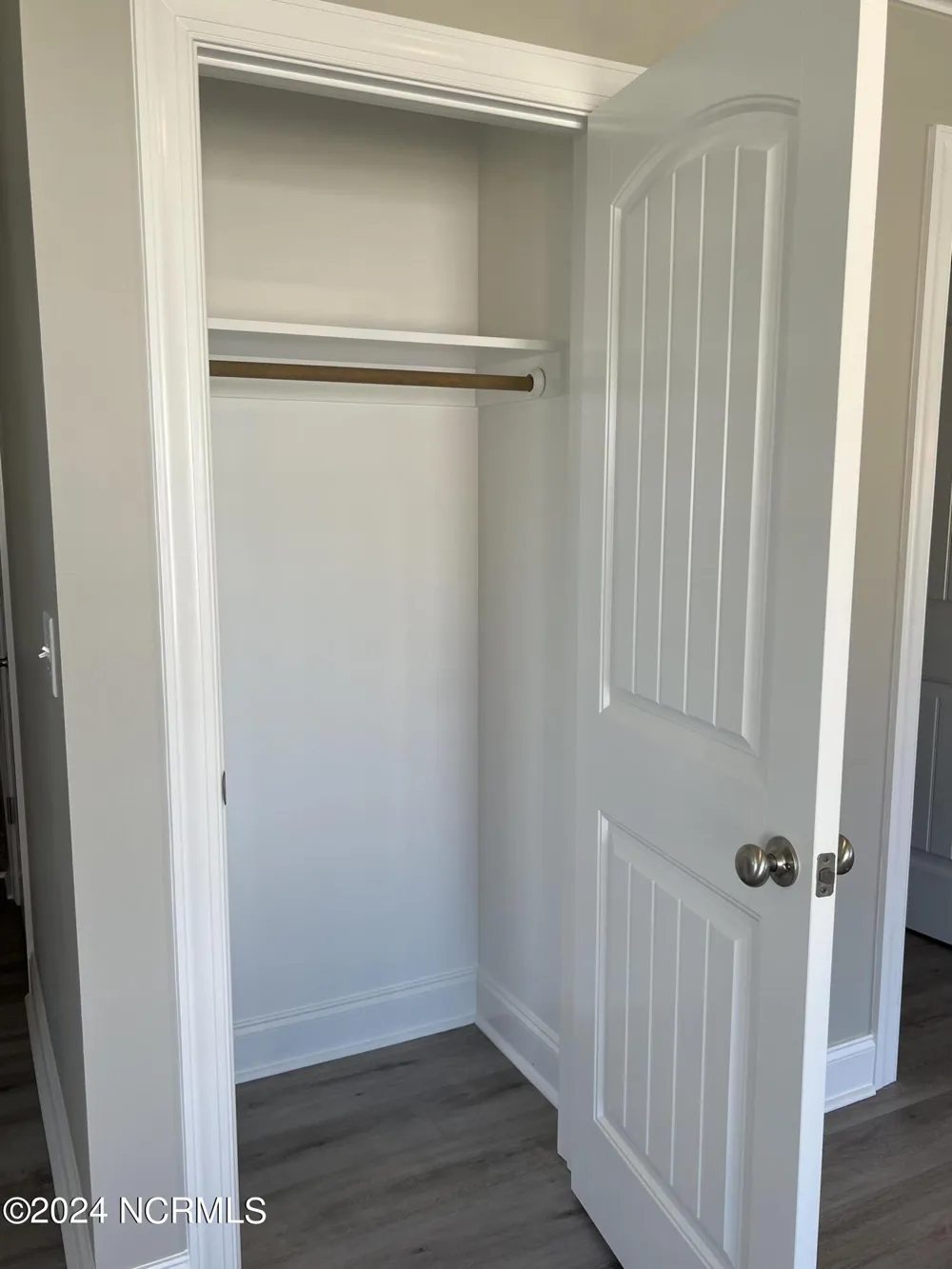 821 Sarah Rebecca Drive #B Greenville, NC 27834
