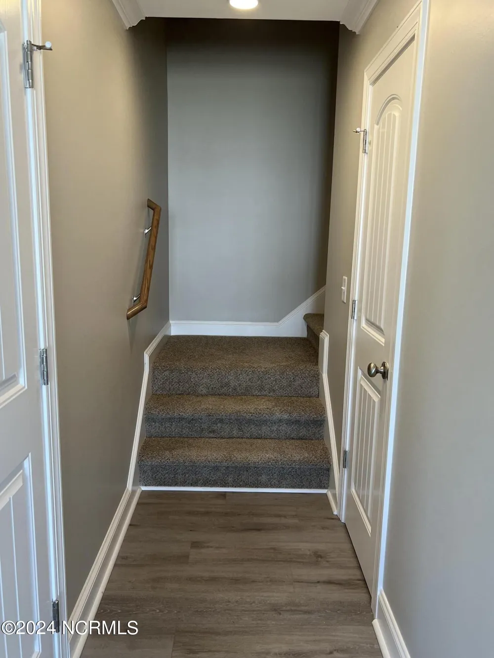 821 Sarah Rebecca Drive #B Greenville, NC 27834