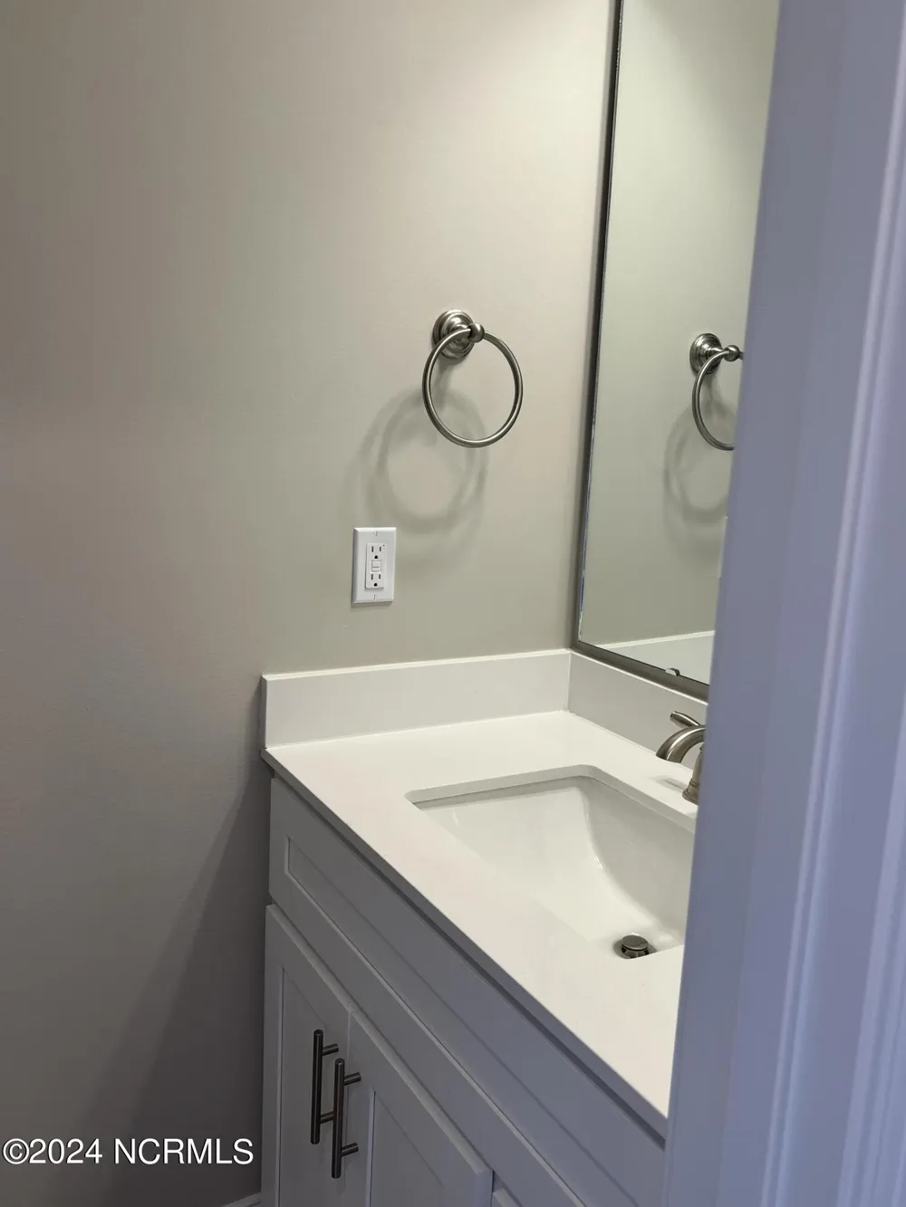 821 Sarah Rebecca Drive #B Greenville, NC 27834
