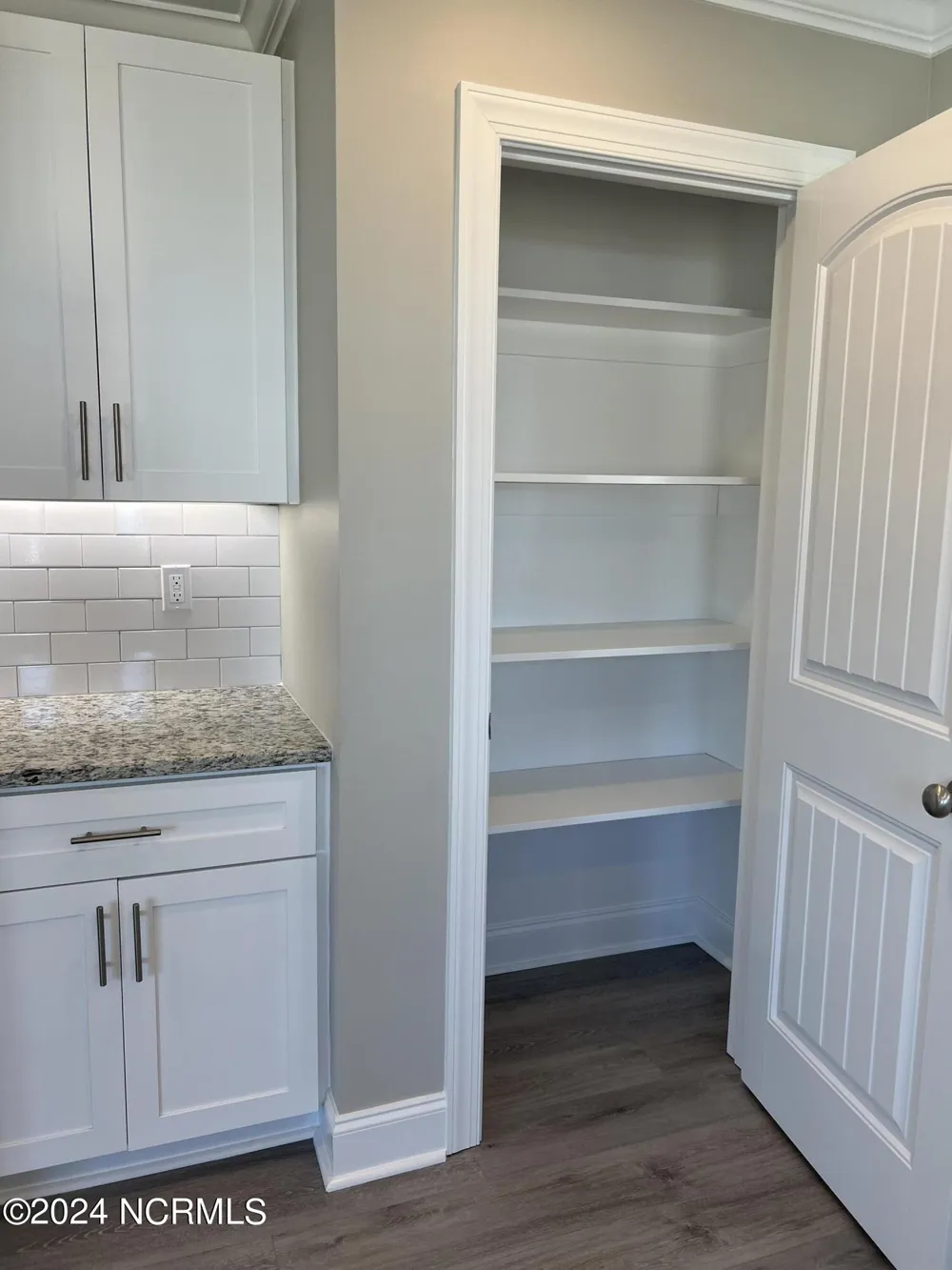 821 Sarah Rebecca Drive #B Greenville, NC 27834