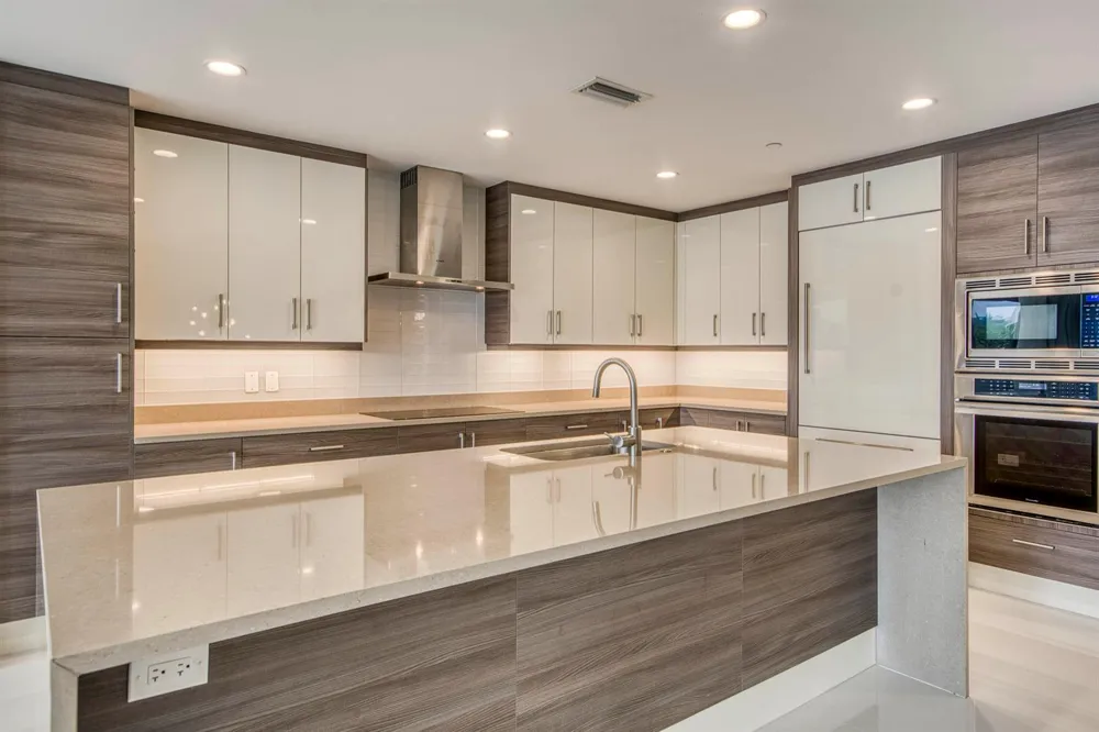 2700 Donald Ross Road #306 Palm Beach Gardens, FL 33410