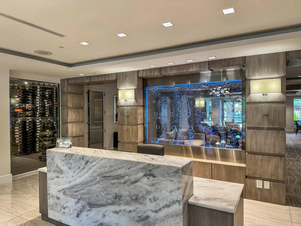 2700 Donald Ross Road #306 Palm Beach Gardens, FL 33410