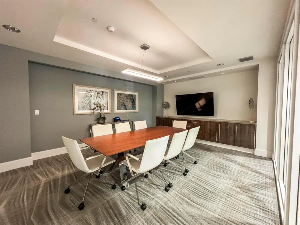 2700 Donald Ross Road #306 Palm Beach Gardens, FL 33410