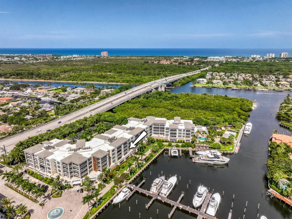 2700 Donald Ross Road #306 Palm Beach Gardens, FL 33410