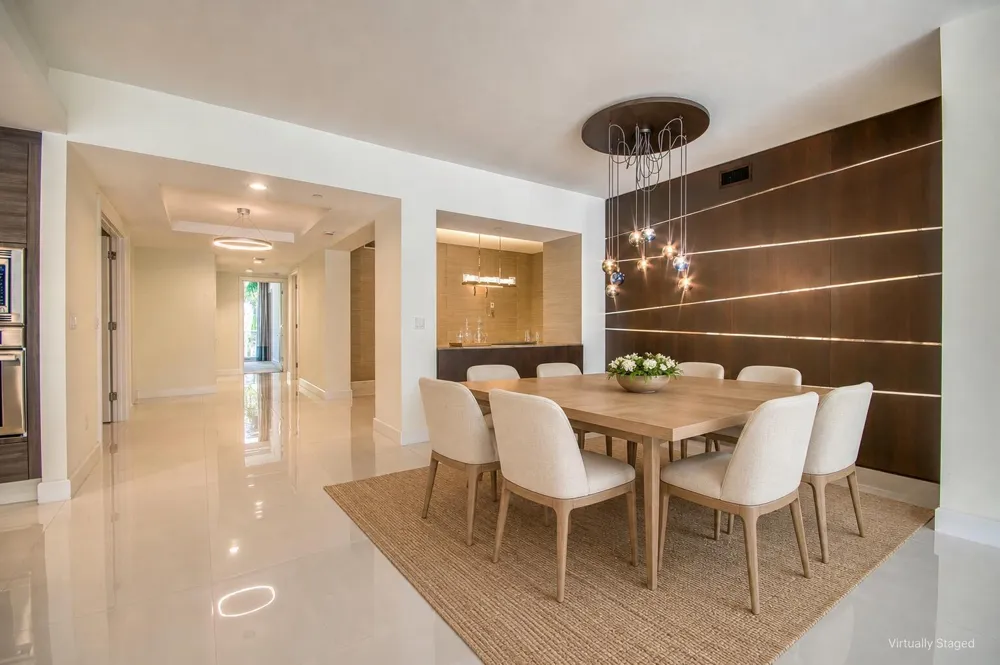 2700 Donald Ross Road #306 Palm Beach Gardens, FL 33410