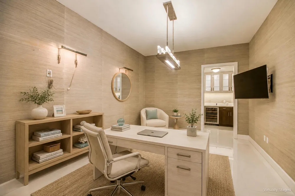 2700 Donald Ross Road #306 Palm Beach Gardens, FL 33410
