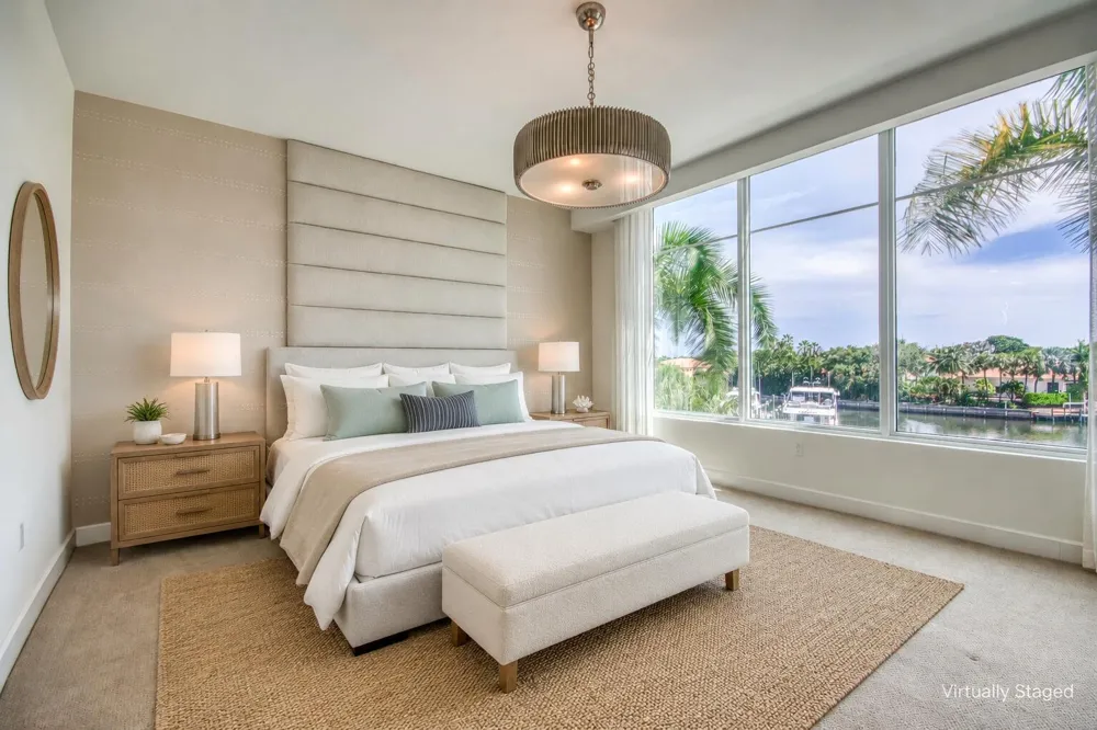 2700 Donald Ross Road #306 Palm Beach Gardens, FL 33410