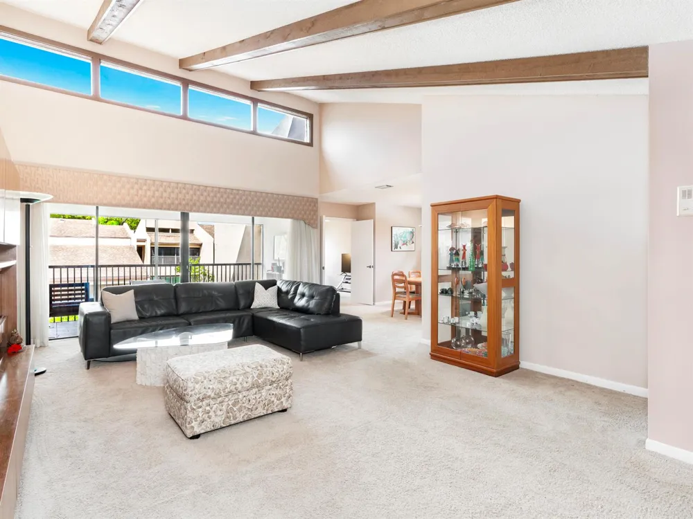6424 Pumpkin Seed Circle Boca Raton, FL 33433