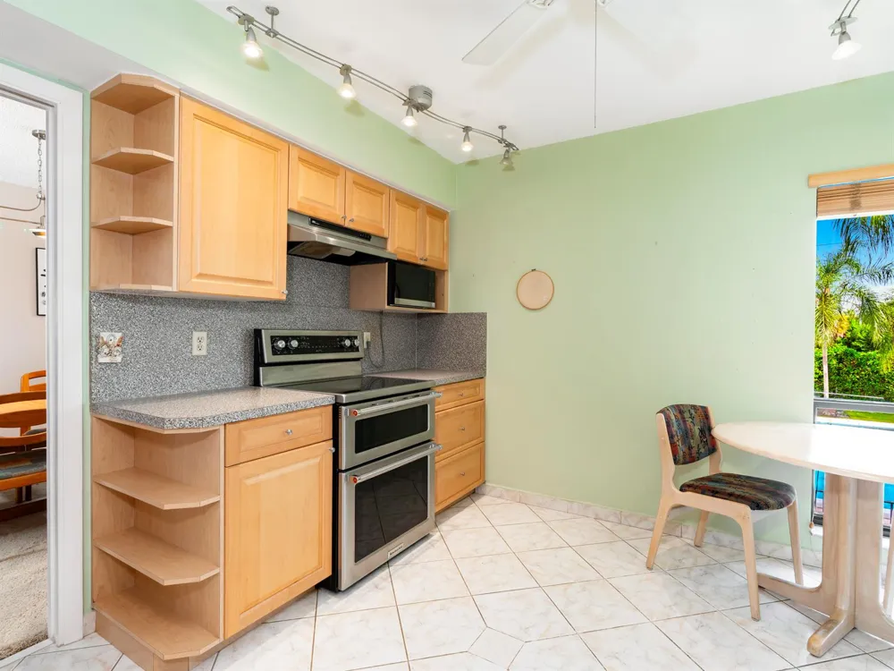 6424 Pumpkin Seed Circle Boca Raton, FL 33433