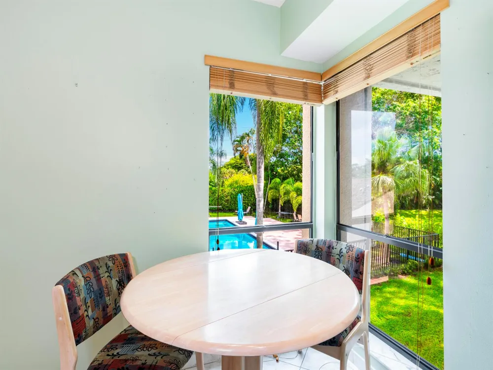 6424 Pumpkin Seed Circle Boca Raton, FL 33433