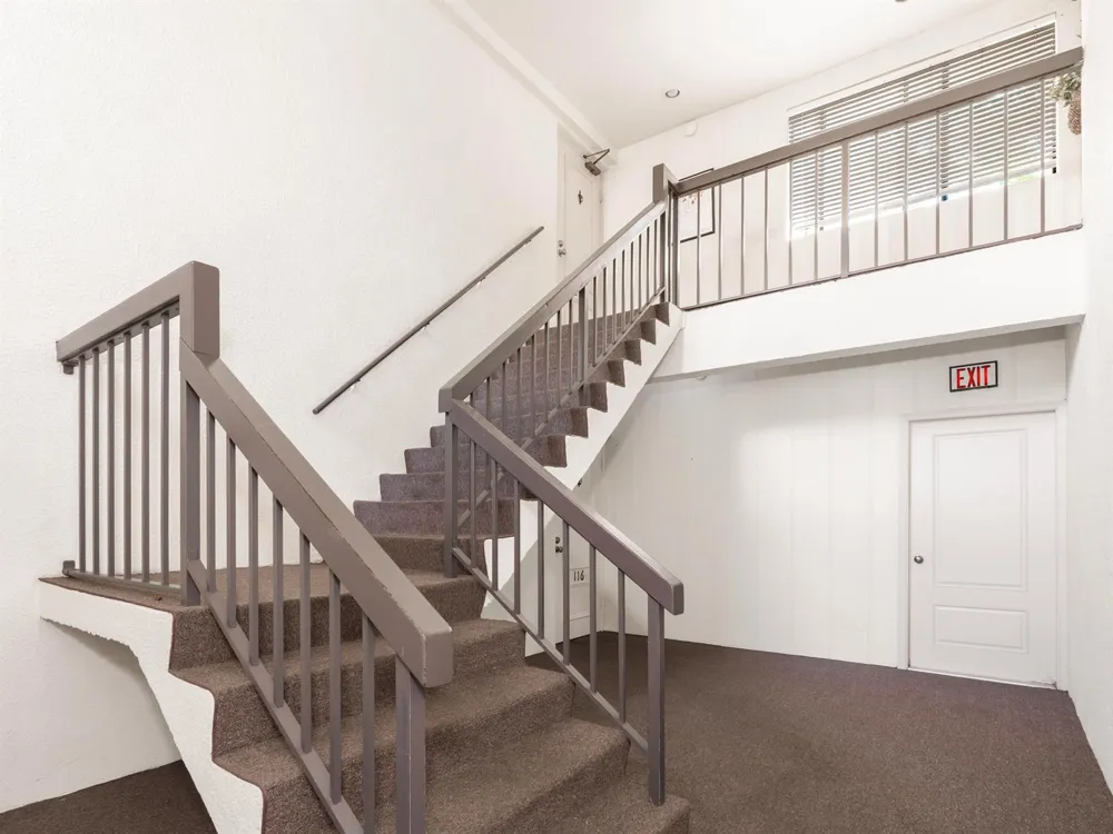 6424 Pumpkin Seed Circle Boca Raton, FL 33433