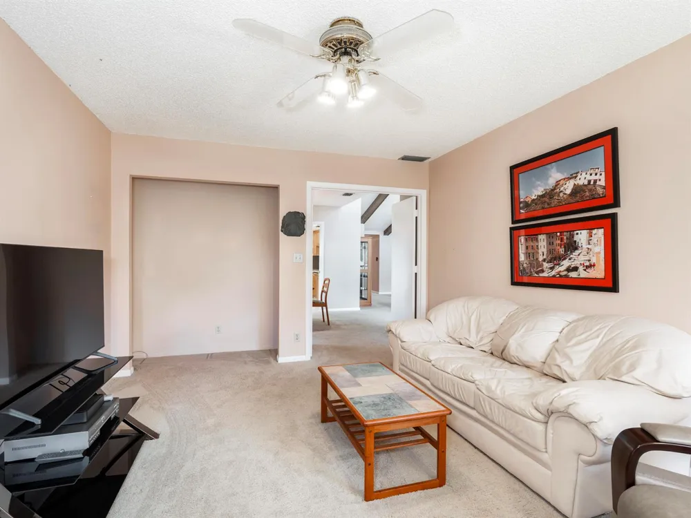 6424 Pumpkin Seed Circle Boca Raton, FL 33433