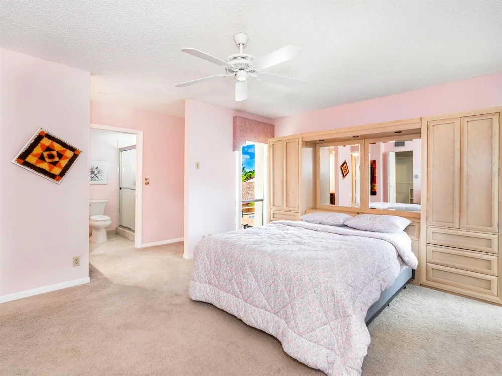 6424 Pumpkin Seed Circle Boca Raton, FL 33433