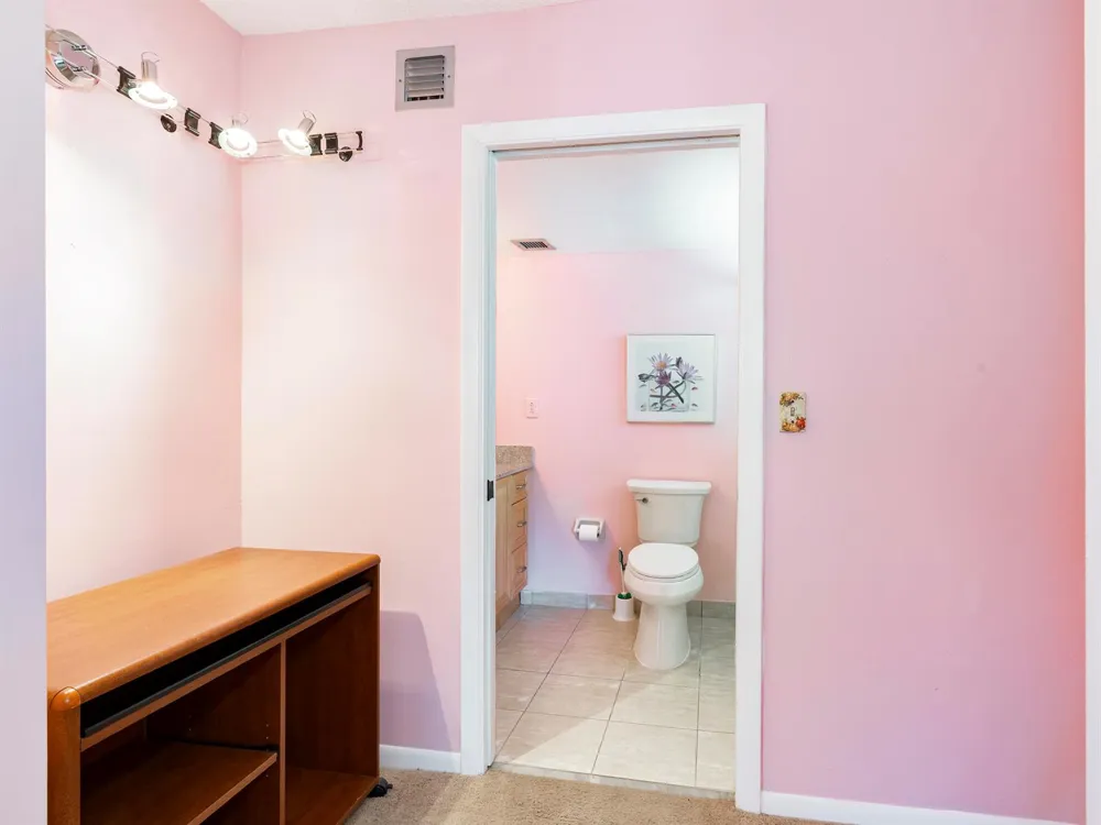 6424 Pumpkin Seed Circle Boca Raton, FL 33433