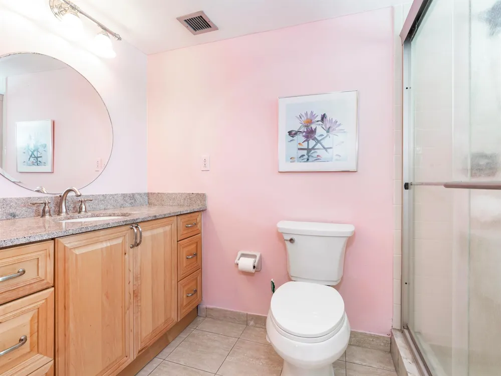 6424 Pumpkin Seed Circle Boca Raton, FL 33433