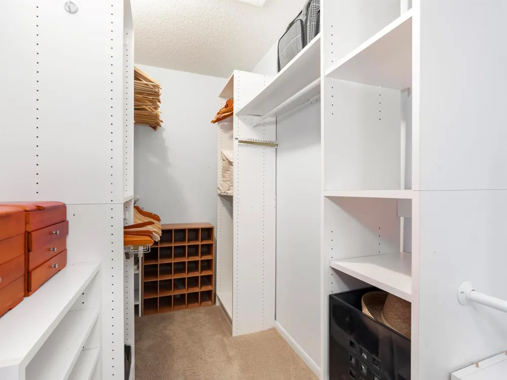 6424 Pumpkin Seed Circle Boca Raton, FL 33433