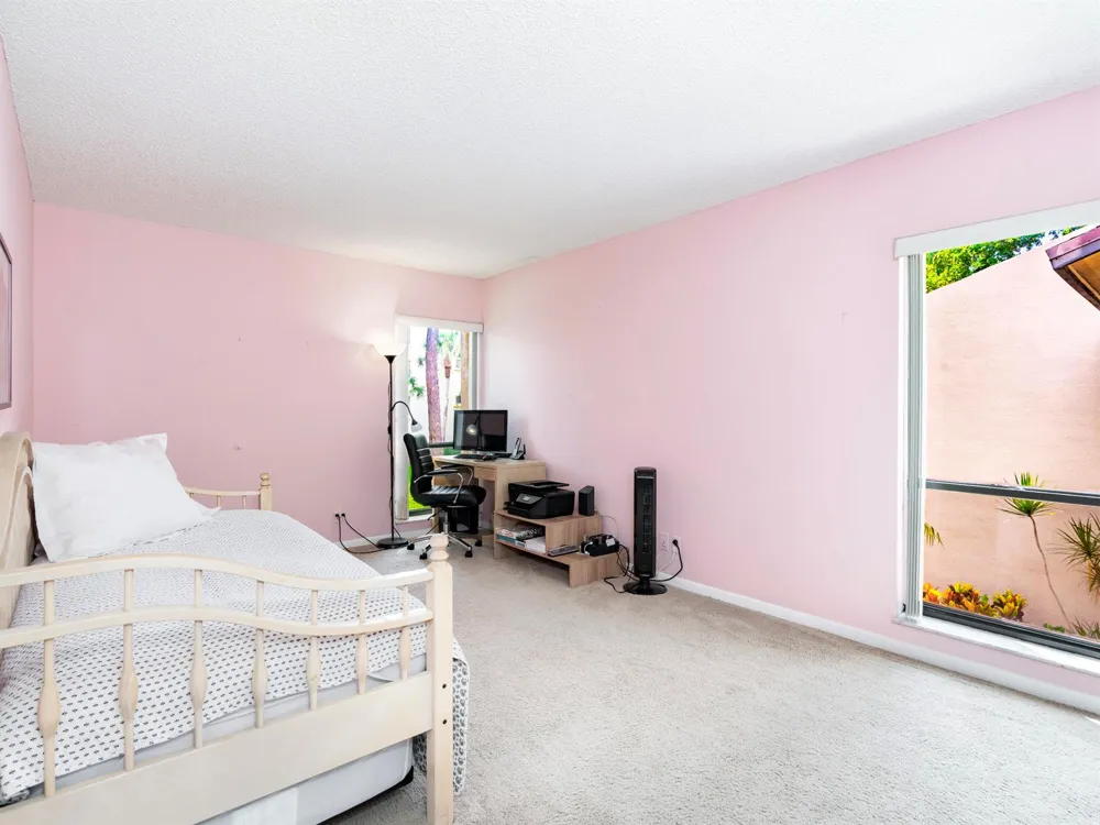 6424 Pumpkin Seed Circle Boca Raton, FL 33433