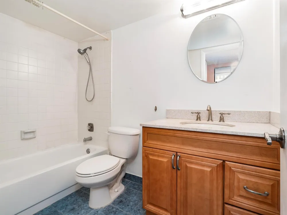 6424 Pumpkin Seed Circle Boca Raton, FL 33433