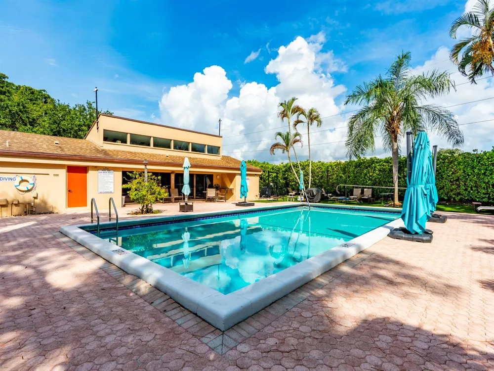 6424 Pumpkin Seed Circle Boca Raton, FL 33433