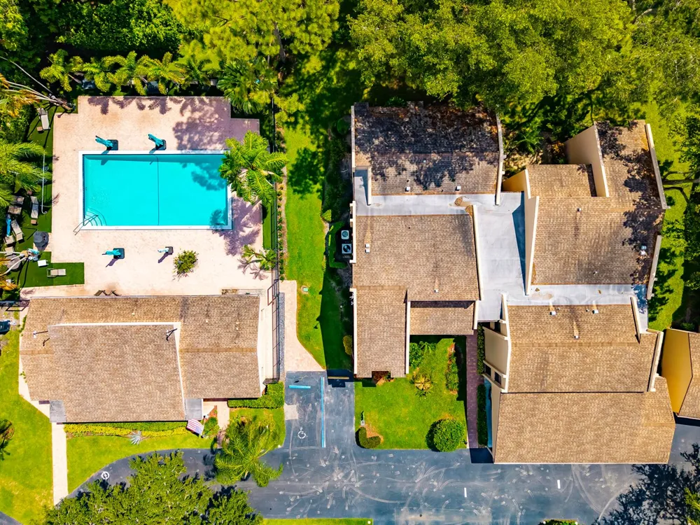 6424 Pumpkin Seed Circle Boca Raton, FL 33433
