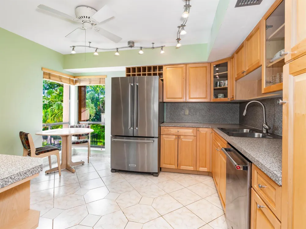 6424 Pumpkin Seed Circle Boca Raton, FL 33433