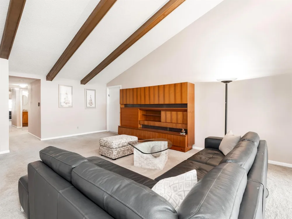 6424 Pumpkin Seed Circle Boca Raton, FL 33433