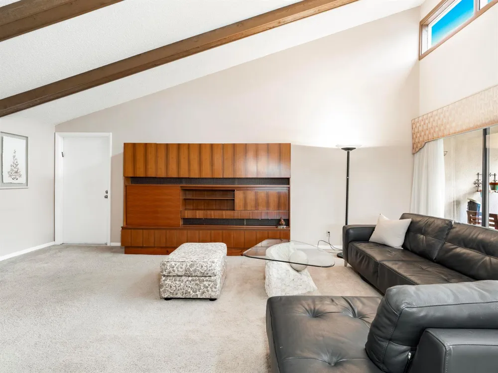 6424 Pumpkin Seed Circle Boca Raton, FL 33433