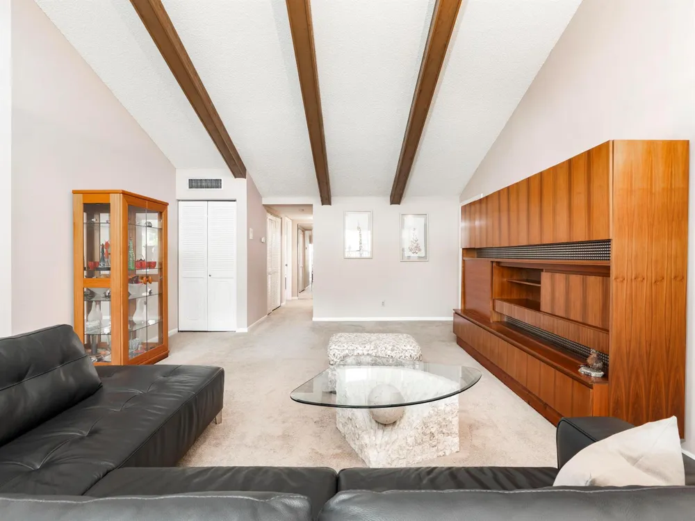 6424 Pumpkin Seed Circle Boca Raton, FL 33433